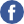 Bustron Facebook