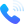 Bustron Phone