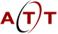 ATT - AudioText Telecom AG