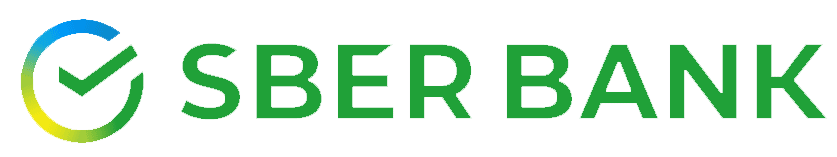 Sberbank