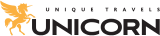 Unicorn Tour Operator