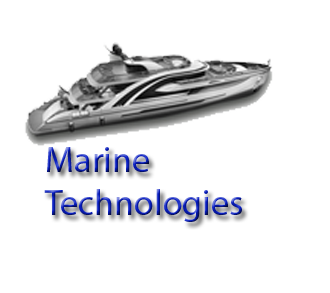 Denizcilik Teknolojileri